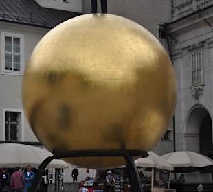 Salzburg