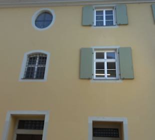 Alt-Katholische Kirche St. Ursula