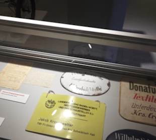 Hohenloher Freilandmuseum