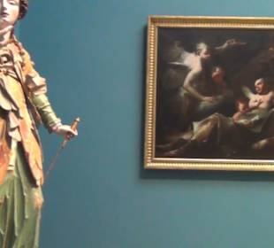 Germanisches Nationalmuseum