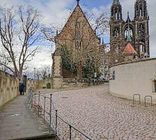 Dom zu Meißen