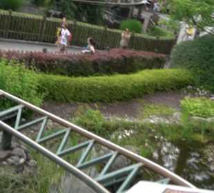 Land der Ritter - Drachenjagd