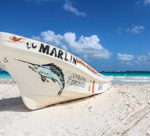 Willkommen im Paradies