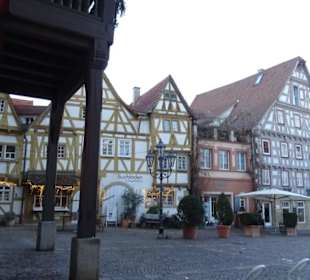 Altstadt