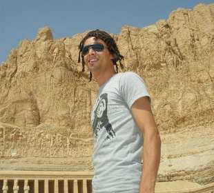 Hassan Eldeak