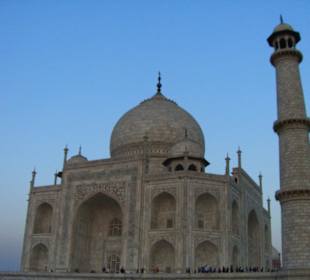 Taj