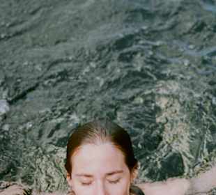 Wandern Bad Hofgastein