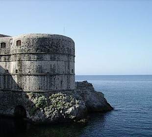 Дубровник