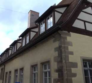 Bebenhäuser Pfleghof