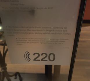 Deutsches Historisches Museum