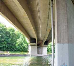 RMD Brücken