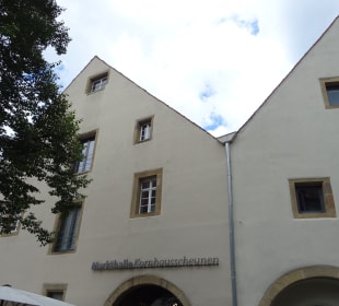 Schwäbisch Hall