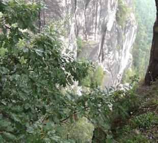 Bastei
