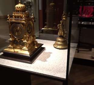 Deutsches Historisches Museum