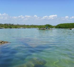 Lagune