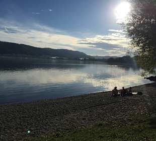 Bodensee