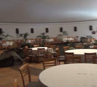 Casa Museo del Campesino