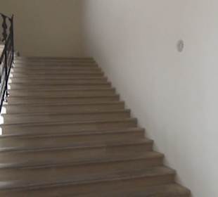 Museum Palma de Mallorca