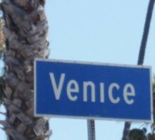 Da hatten wir noch Hoffnung