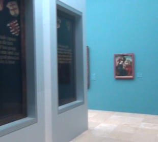 Germanisches Nationalmuseum