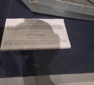 Malta Maritime Museum