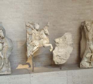 Glyptothek