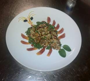 Ristorante Soleiado Rimini ristorante restaurant