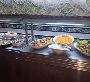 Salat
