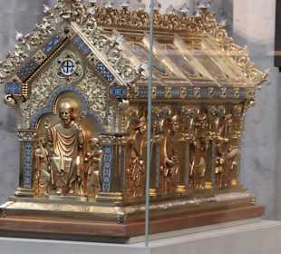 Kölner Dom