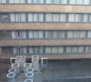 Hotelbilder Holiday Inn London Bloomsbury London Borough Of Camden Holidaycheck
