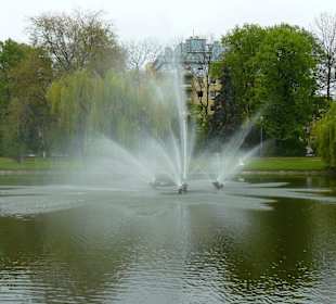 Kielce