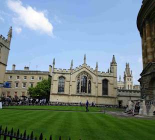 Oxford