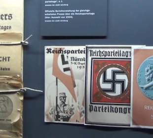 Dokumentationszentrum