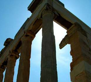 Erechtheion