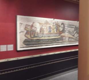 Badisches Landesmuseum