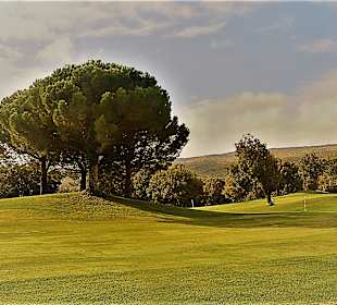 Wandern Castiglione di Sicilia