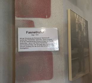 Fasnetmuseum