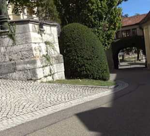 Karl-Anton-Platz