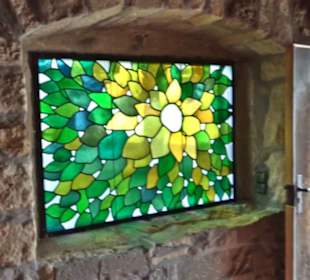 Altes Beinhaus
