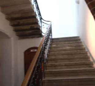 Museum Nikolaikirche