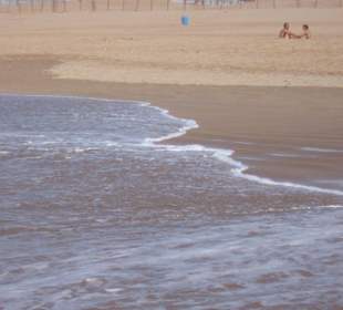 Dla 2 osób zawsze znajdzie się tam miejsce