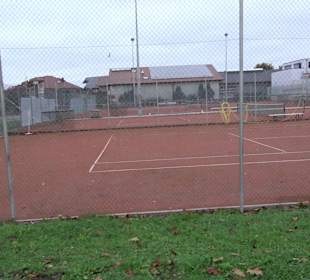 Tennisclub Nonnenhorn e.V.