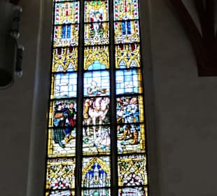 Thomaskirche
