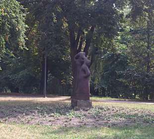 Rzeżba