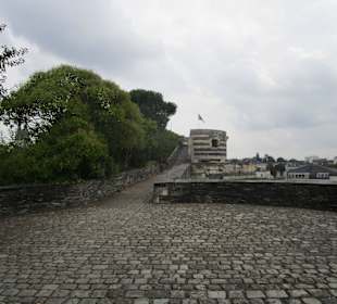  Schloss Angers