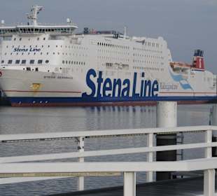 Stena Line