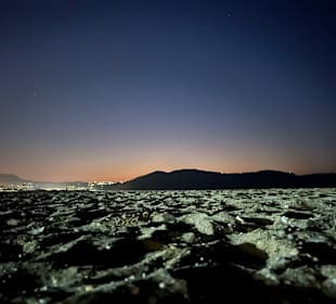 Strand Georgioupolis