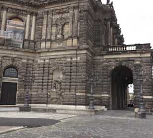 Semperoper