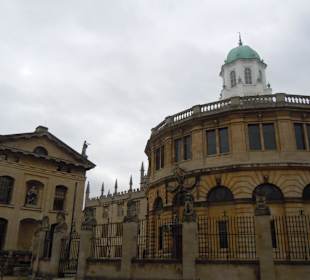 Oxford