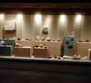 Staatliches Museum Ägyptischer Kunst